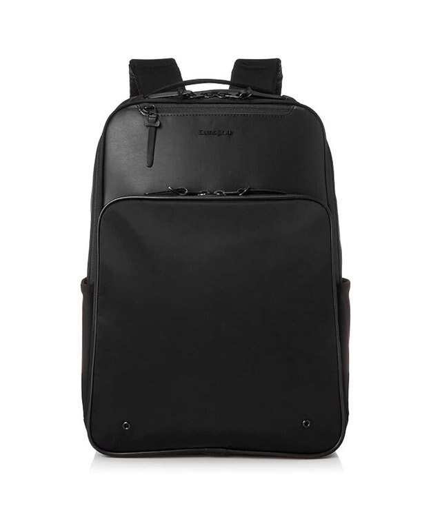 Samsonite サムソナイト フライズライト 2　2ルーム バックパック エキスパンダブル  FLYZ-LITE 2 ブラック