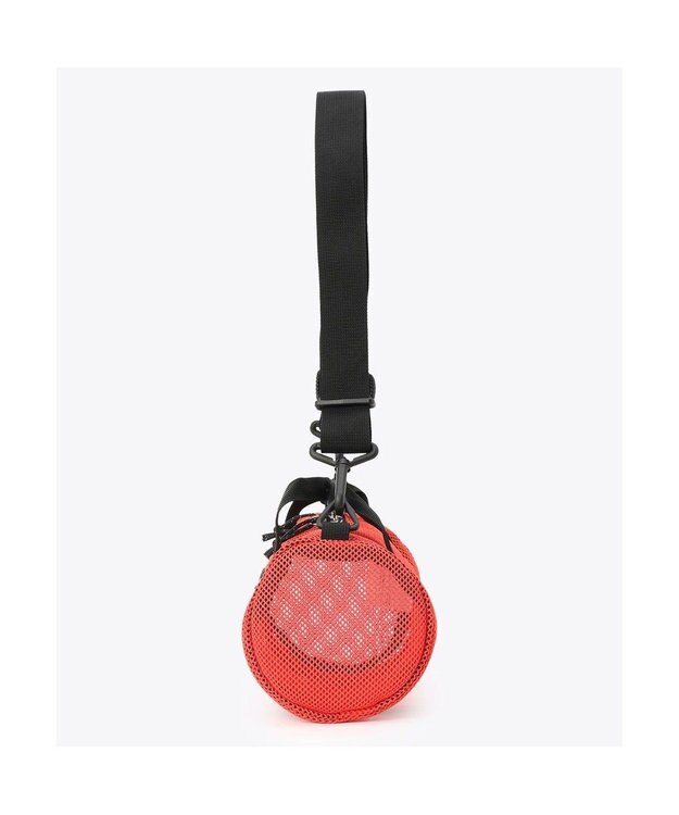 Columbia Columbia/ クープマイルメッシュダッフルXS /コロンビア Spicy