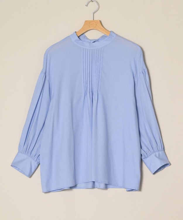 ONWARD Reuse Park セット商品/サイズ38【23区】ニット秋冬×ブラウス秋冬 その他