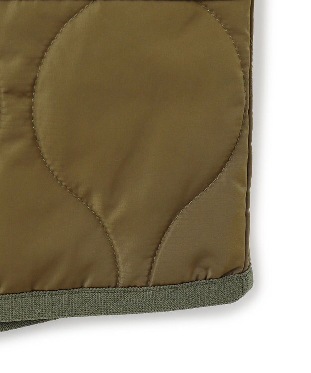 J.PRESS MEN 【NYUZELESS】バルマカンコート ベージュ系