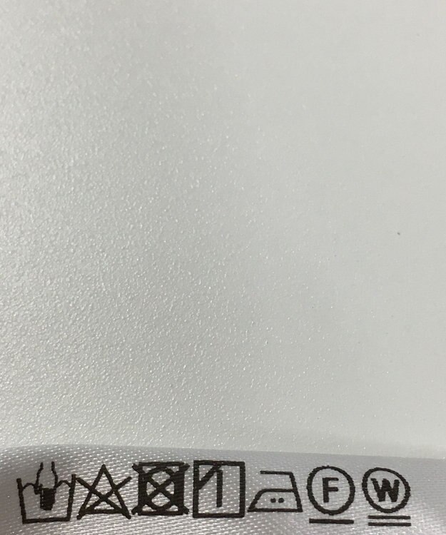 ONWARD Reuse Park 【any SiS】スカート春夏 ブラウン