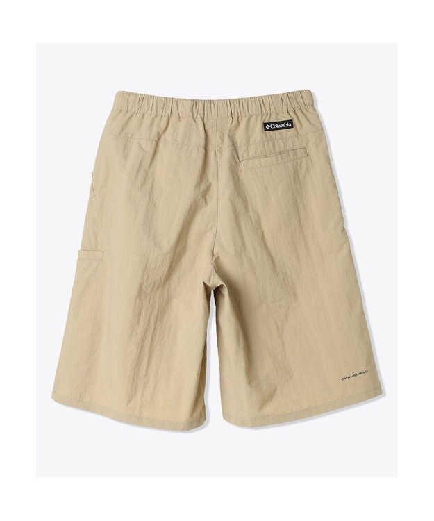 Columbia Columbia/ ウィメンズトゥリースワローショーツ /コロンビア Twill
