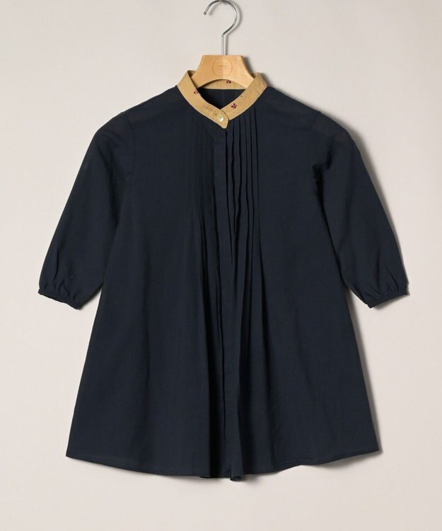 ONWARD Reuse Park 【アップサイクルプロジェクト】子供ワンピース その他