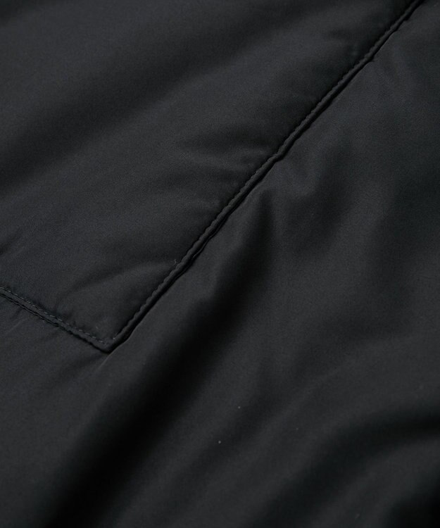 earth music&ecology 【2026年HAPPY BAG】earth music&ecology(パファードロストコートセット) その他