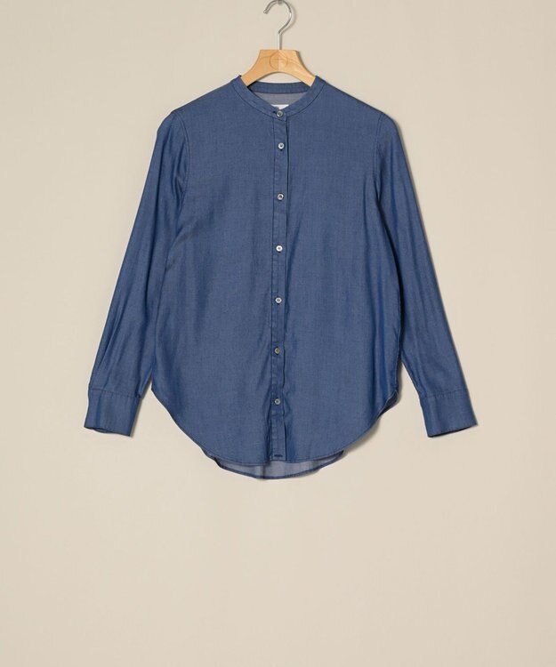 ONWARD Reuse Park セット商品/サイズ4【ICB】ニット春夏×ブラウス春夏 その他