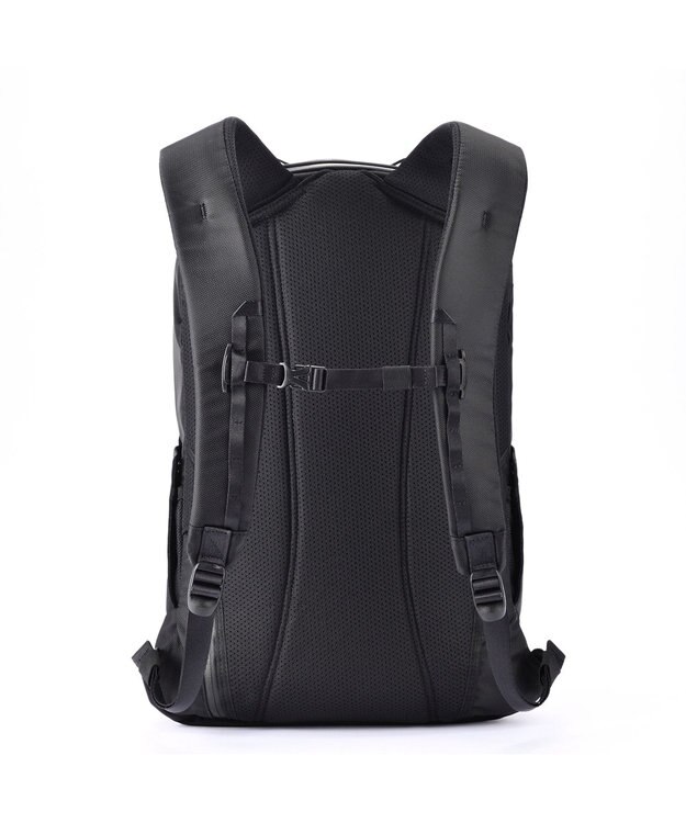 ACE BAGS & LUGGAGE ace.GENE ラグマスター 67811 リュックサック ブラック
