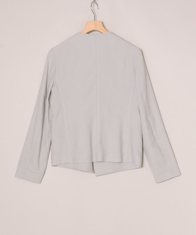 ONWARD Reuse Park 【ICB】ジャケット春夏 グレー