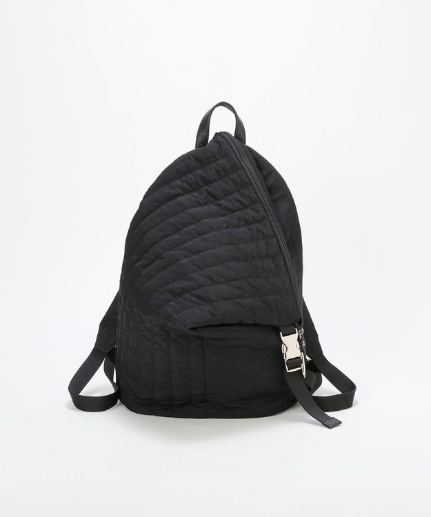 treasure 2way バックパック ナップサック treasure 2way バックパック ナップサック treasure ナップサック 2way