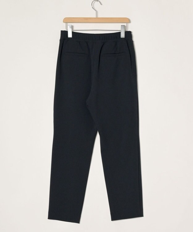 ONWARD Reuse Park 【UNFILO】パンツ秋冬 ネイビー