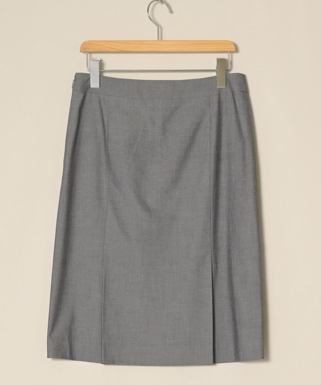 ONWARD Reuse Park 【ICB】スカート春夏 グレー