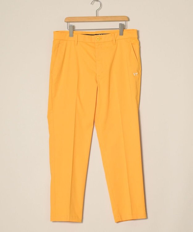 メンズ商品【23区 GOLF】パンツ春夏 / ONWARD Reuse Park