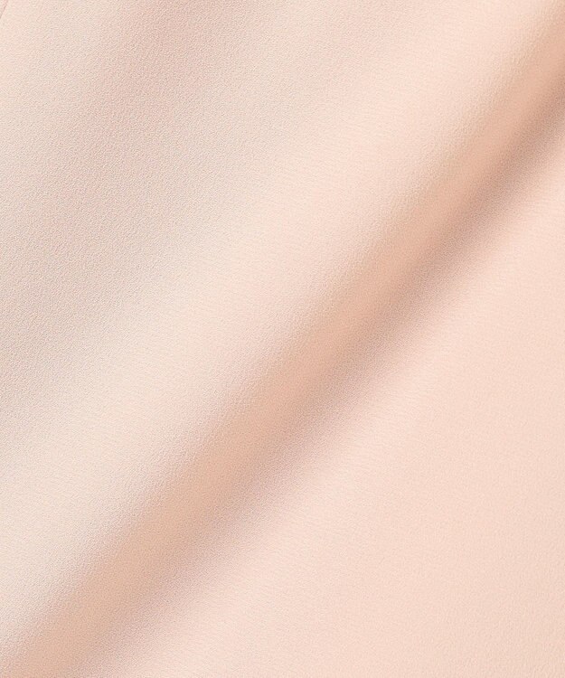 BEIGE， 【セットアップ対応】CINDY / タイトスカート Nude × Black