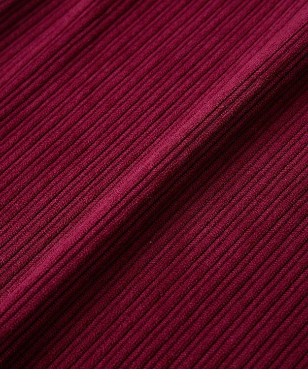 Green Parks ・ＥＬＥＮＣＡＲＥ　ＤＵＥ　コーデュロイイージーパン Bordeaux