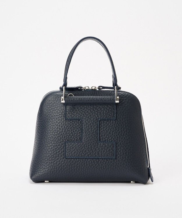 IACUCCI ギブリ S ALCE ネイビー