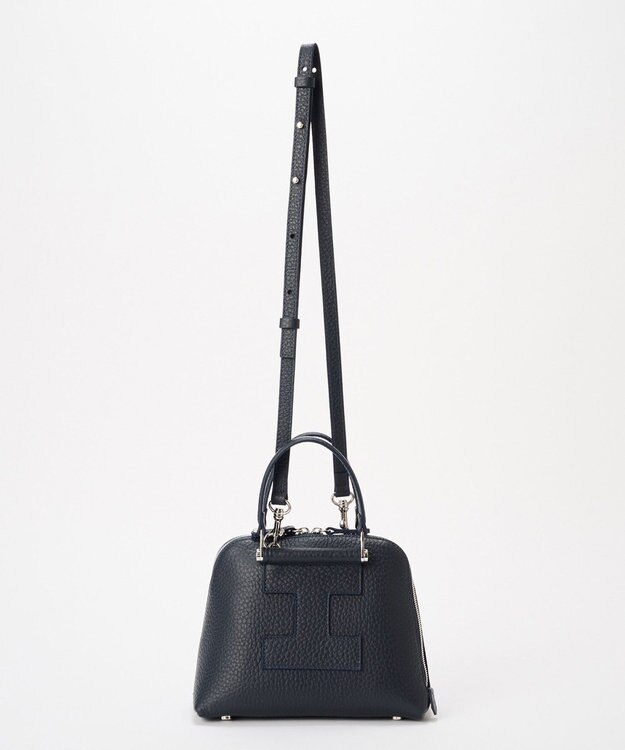 IACUCCI ギブリ S ALCE ネイビー