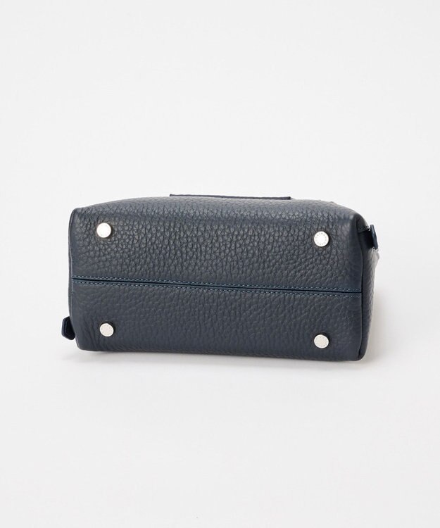 IACUCCI ギブリ S ALCE ネイビー