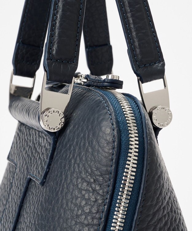 IACUCCI ギブリ S ALCE ネイビー