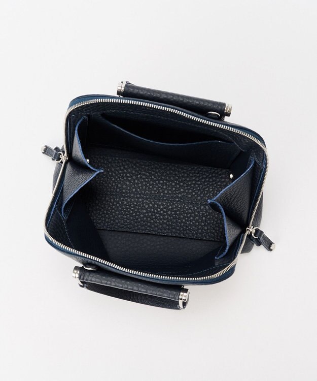 IACUCCI ギブリ S ALCE ネイビー