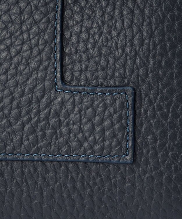 IACUCCI ギブリ S ALCE ネイビー