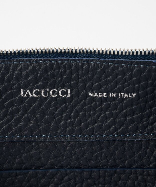 IACUCCI ギブリ S ALCE ネイビー