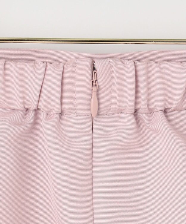 TOCCA 【UVカット＆洗える！】RAIN MOOD スカート ピンク系