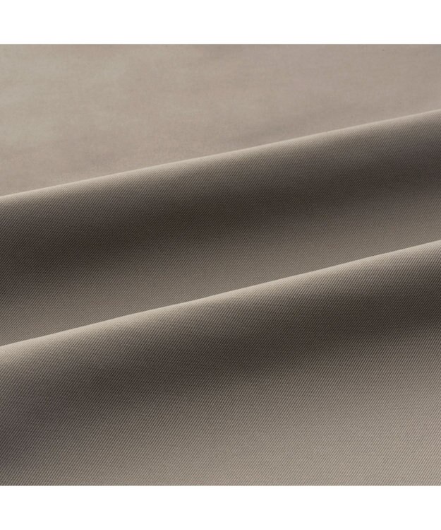 ZERO HALLIBURTON 【ストレッチ・保温】 ヒートエナジーパンツ ZHG-W5A7a 85145 ベージュ