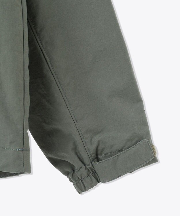 Columbia Columbia/ ウィメンズコーネリアアイランドジャケット /コロンビア Cypress