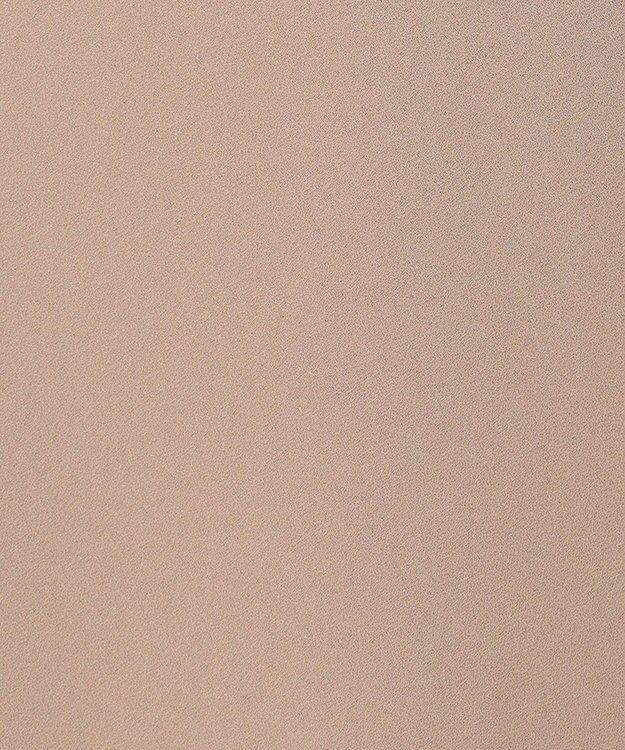 BEIGE， 【洗える・STORY 10月号掲載】FLEUR / ウエストゴムイージーワイドパンツ Beige