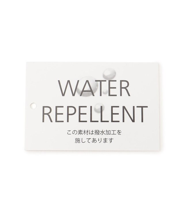 Y'SACCS はっ水ドットジャカード　ショートハンドル付き　軽量2wayショルダー ライトピンク