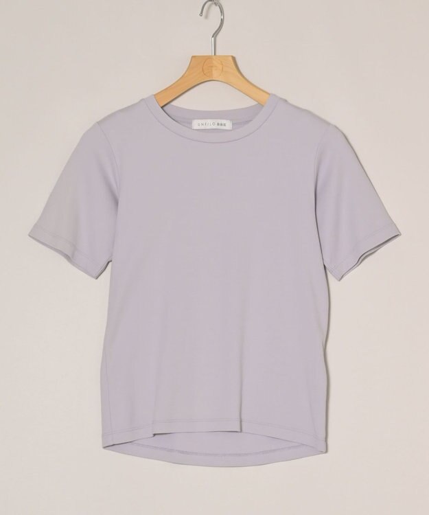 ONWARD Reuse Park 【UNFILO】カットソー春夏 ブルー