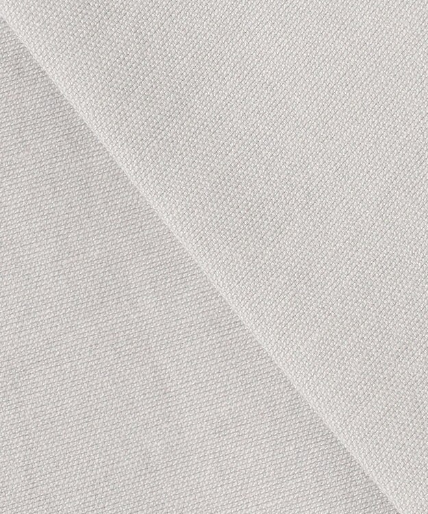 ICB 【セットアップ対応・洗える】 LooseWeave ダブルブレストジャケット トープ系