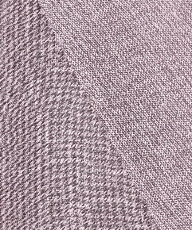 GOTAIRIKU 【Ermenegild Zegna】CROSSPLY ジャケット ピンク系