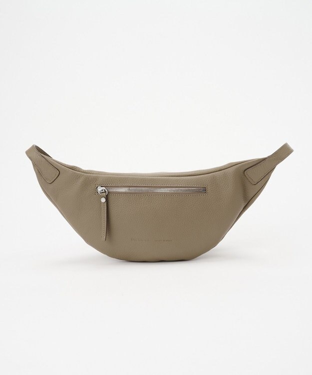 IACUCCI ピスタッロ S CERVO サンドベージュ