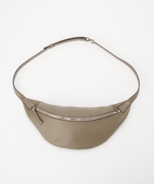 IACUCCI ピスタッロ S CERVO サンドベージュ