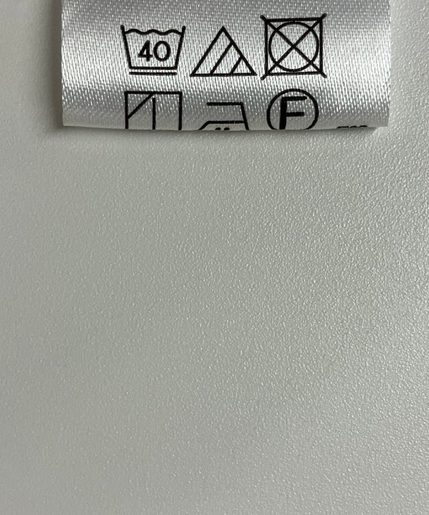 ONWARD Reuse Park 【any FAM】パンツ秋冬 ブラック