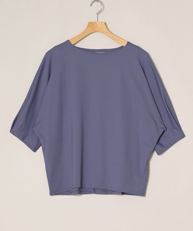 ONWARD Reuse Park 【any FAM】カットソー春夏 ブルー