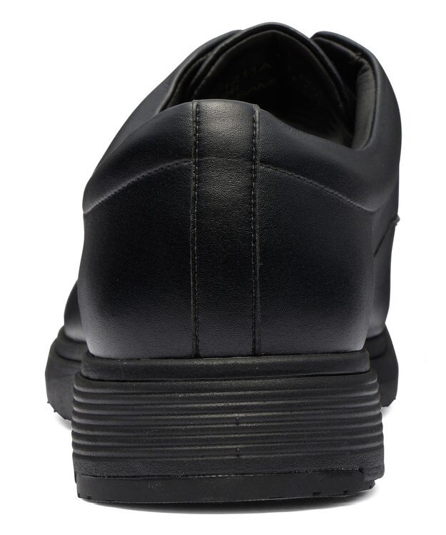 ASICS WALKING ペダラ コンフェザー メンズ GORE-TEX防水 4E ブラック系