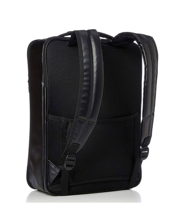 ACE BAGS & LUGGAGE ACE ヴィターラWR リュックサック ビジネスリュック Lサイズ 61142 ブラック