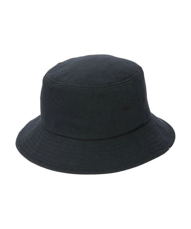 Green Parks ■別注　ＬＯＶＥ　ＢＯＡＴ　ロゴＨＡＴ Black