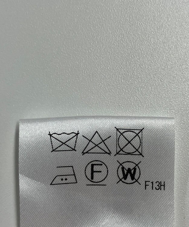 ONWARD Reuse Park 【JOSEPH】パンツ春夏 ピンク