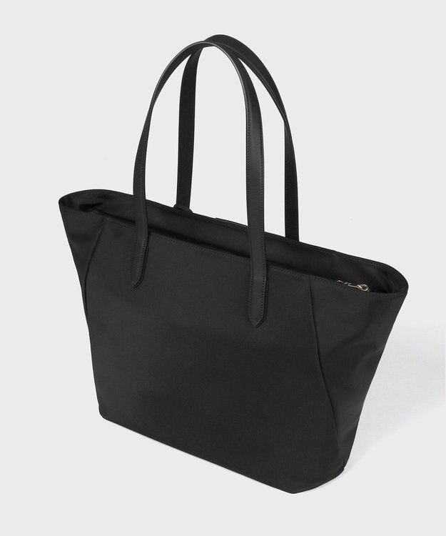 Paul Smith デイリー トートバッグ ブラック