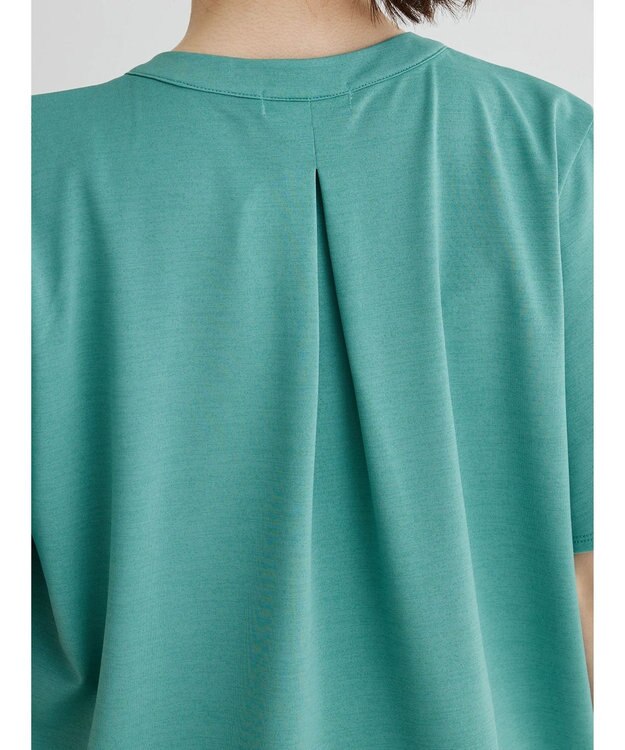 Green Parks ２ＷＡＹブラウソー Mint