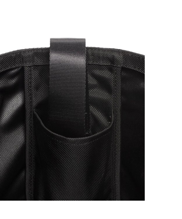 TUMI トートバッグ メンズ  TUMI ALPHA 3 キャリオール・トート ブラック