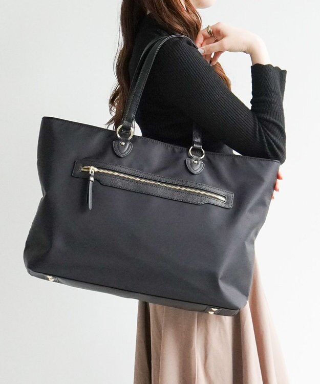 ace. リモフィス ビジネストートバッグ レディース B4 15.6インチ 10315 / ACE BAGS & LUGGAGE |  ファッション通販 【公式通販】オンワード・クローゼット