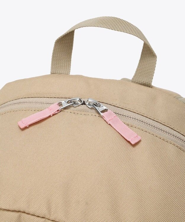 Columbia Columbia/ プライスストリームユース18Lバックパック /コロンビア British Tan