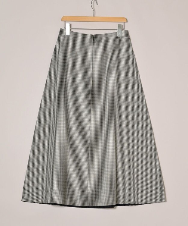 ONWARD Reuse Park 【ICB】スカート秋冬 ブラック