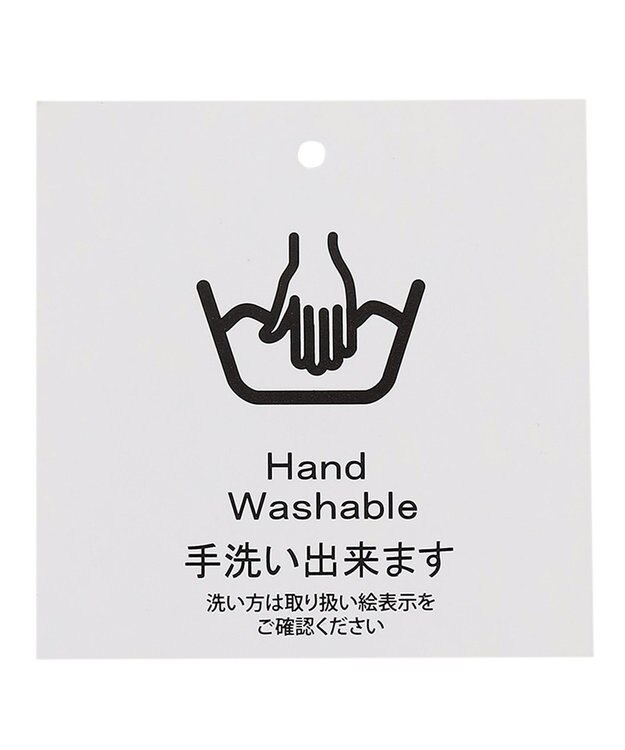 Feroux ラッセルシャーリング Tシャツ パープル系