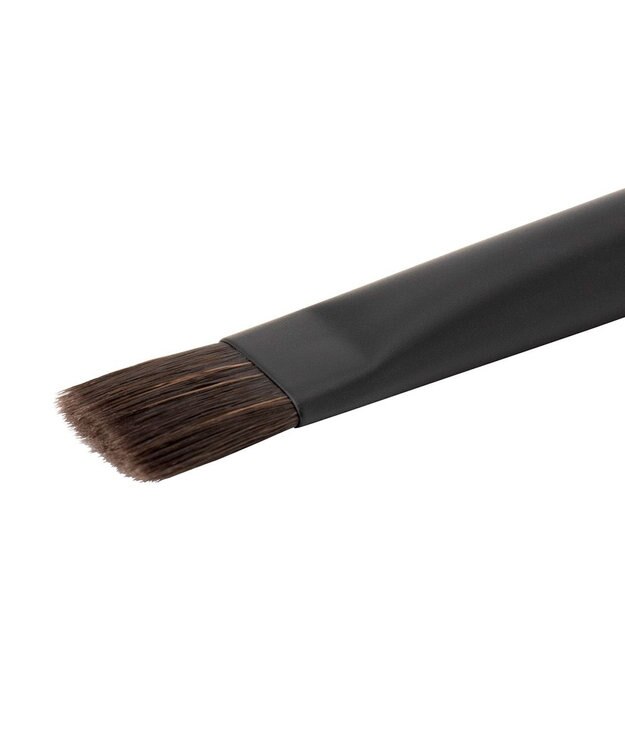 Chacott Cosmetics アイシャドウブラシ076 -