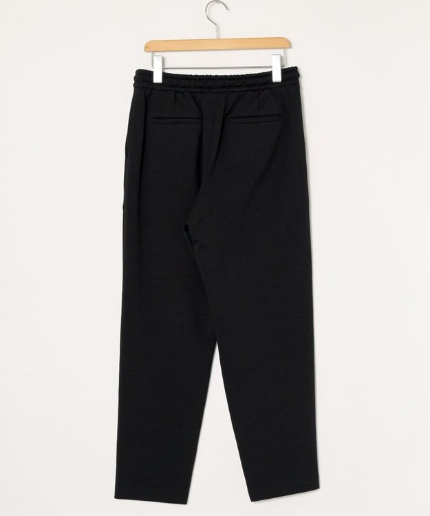 ONWARD Reuse Park 【自由区】パンツ秋冬 ブラック