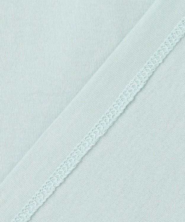 組曲 KIDS 【UVカット加工】【150-160㎝】12星座 Tシャツ アクア